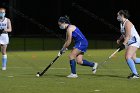 FH vs Gordon  Wheaton College Field Hockey vs Gordon College. : Wheaton, field hockey, FH